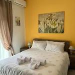 Casa Di Ro